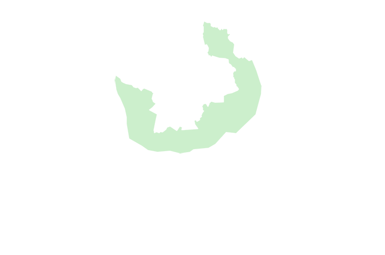 Зона 1