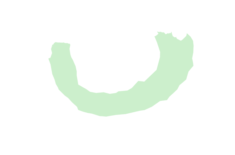 Зона 2