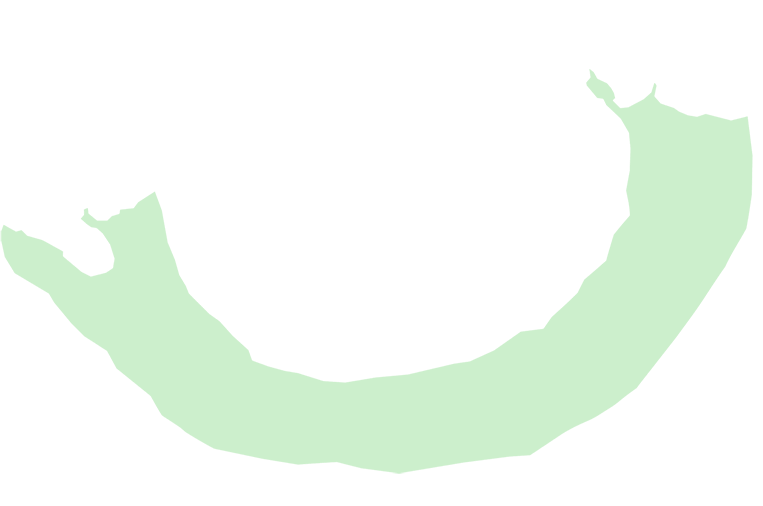 Зона 3