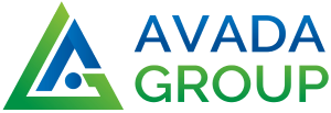 Avada Group
