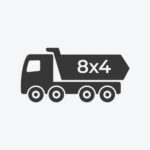 Земля с торфом