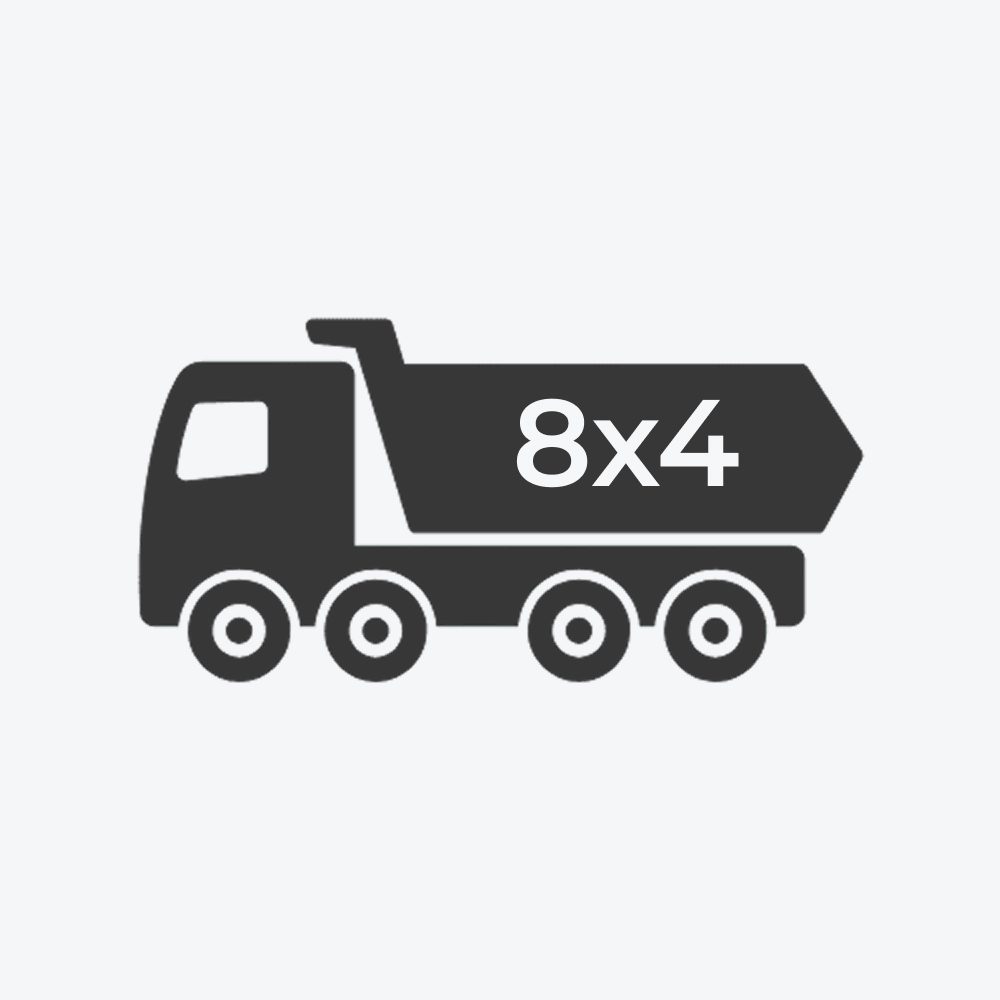 Земля с торфом