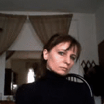 Kristiina