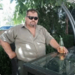 Сергей