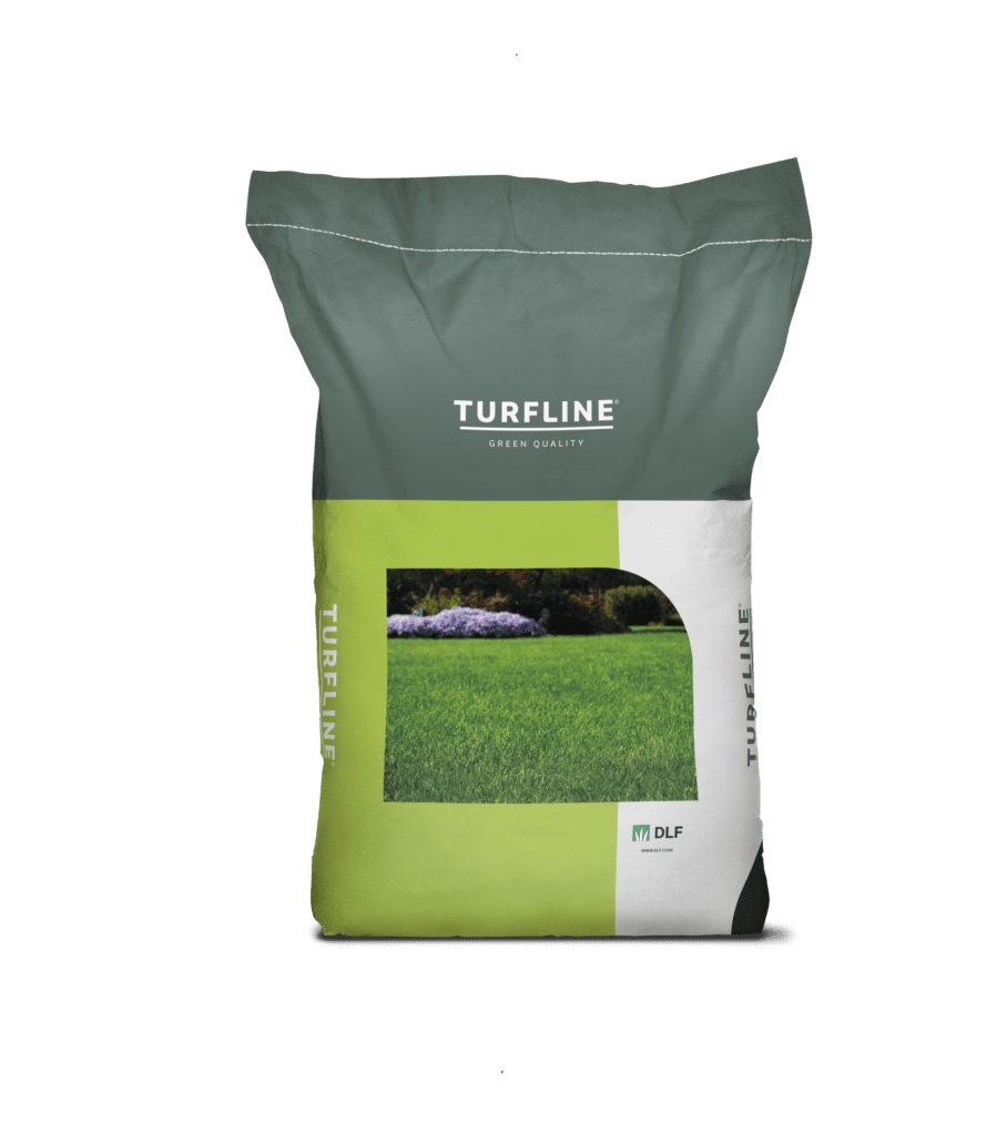 Koduaiamuru Ornamental 20kg