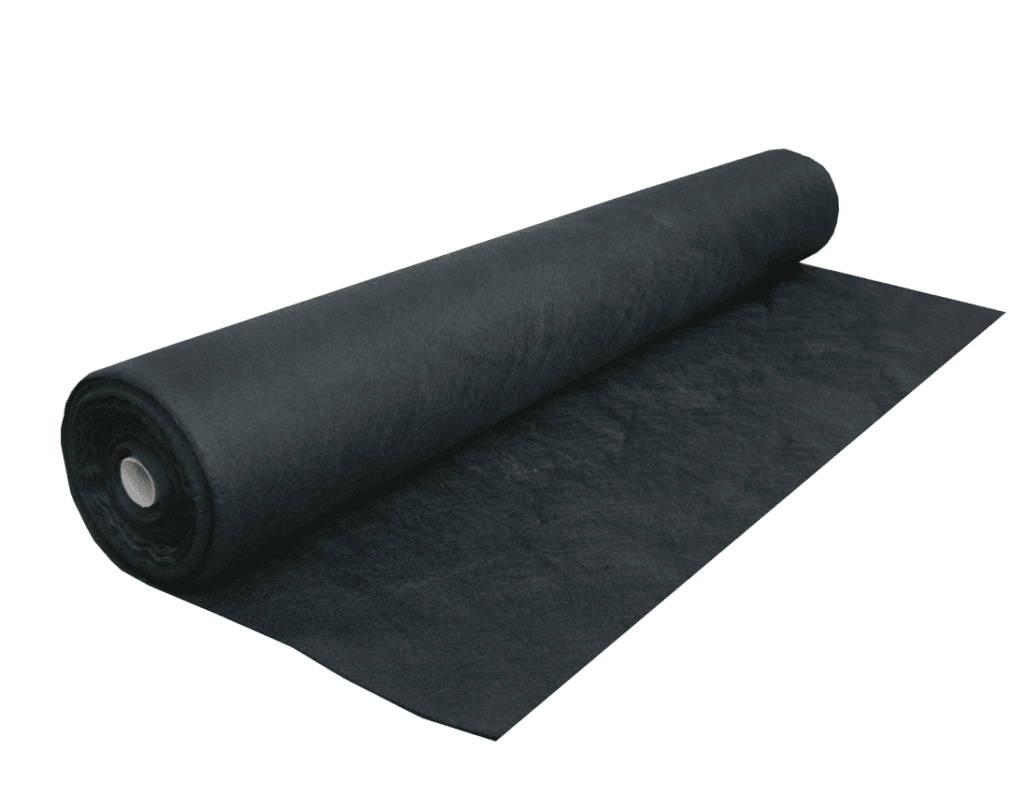 Geotekstiil 80×1000сm 135г/м²