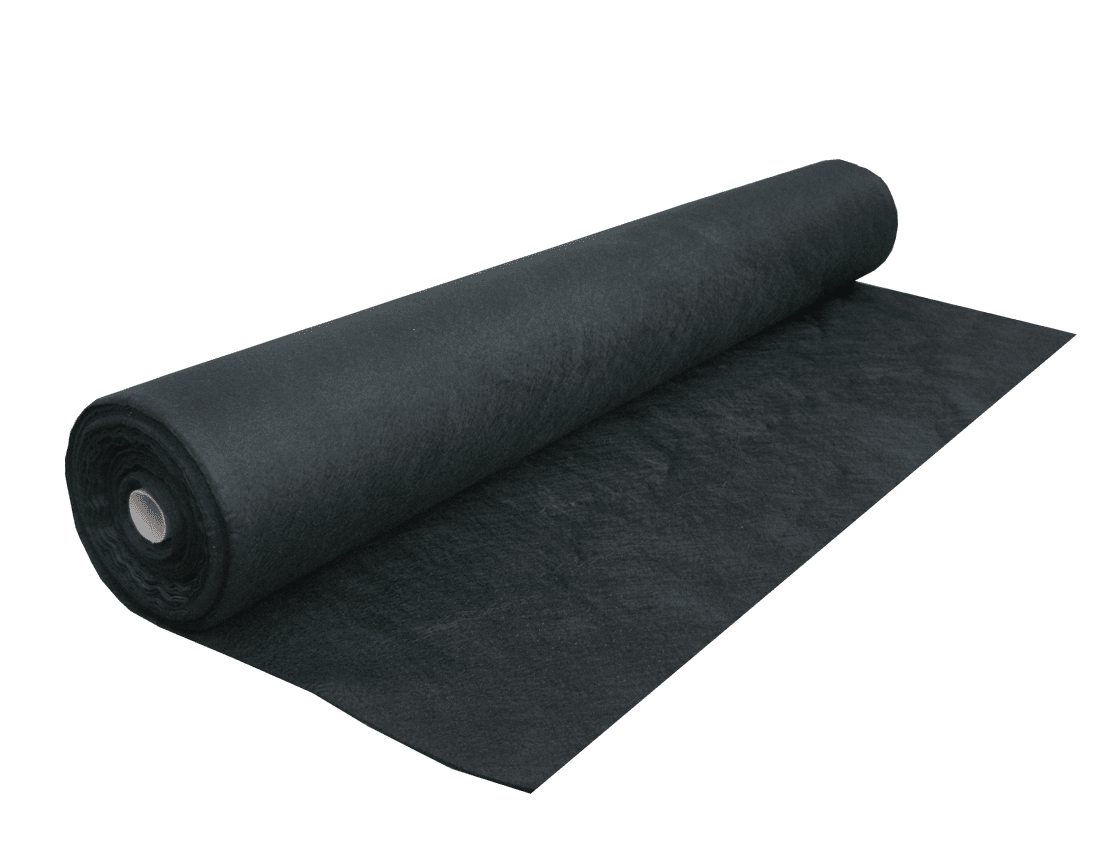 Geotekstiil 80×1000сm 135г/м²
