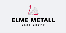 Customer logo