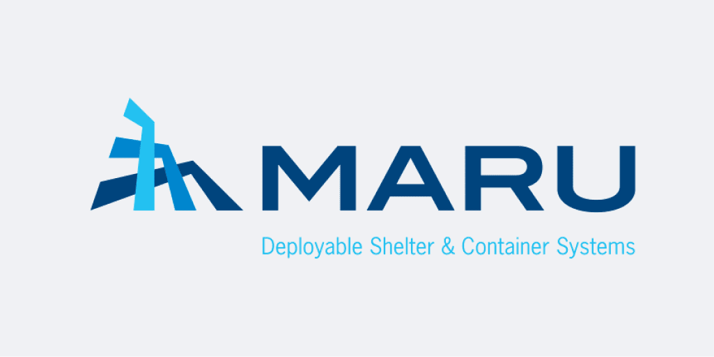 Customer logo