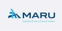 Customer logo