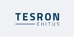 Customer logo