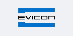 Customer logo