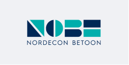 Customer logo