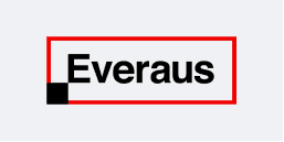 Customer logo
