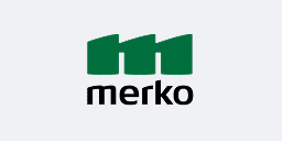 Customer logo