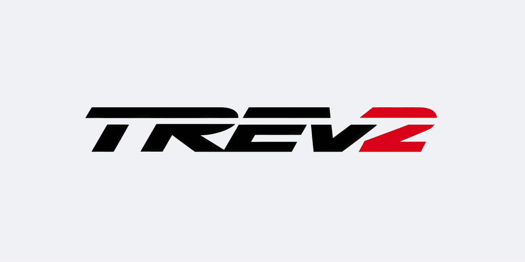 Customer logo