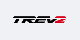 Customer logo