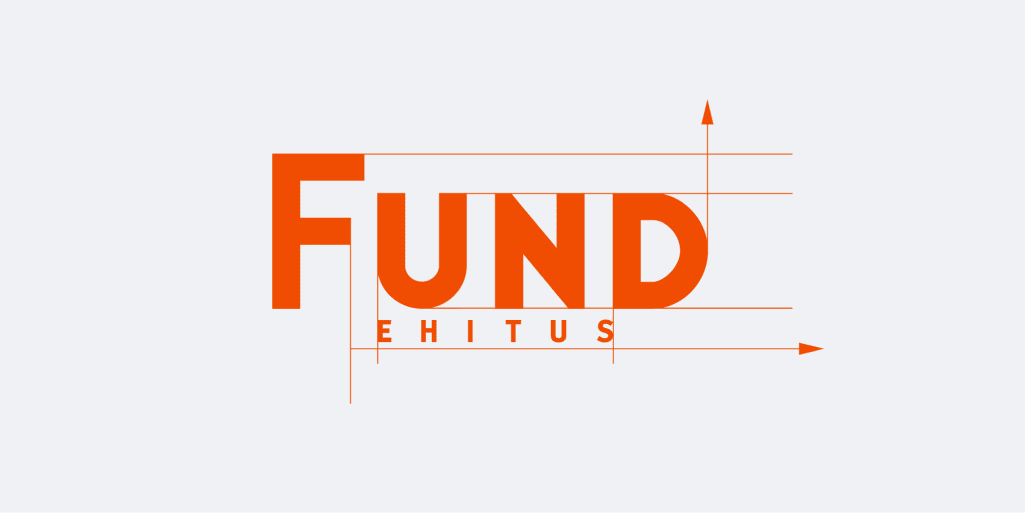 Customer logo