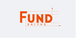 Customer logo